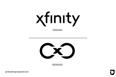 Comcast Infinity Logo 的图像结果