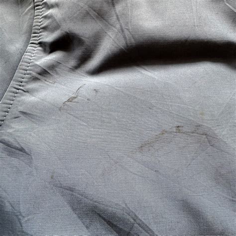 70’s Woolrich Down Jacket | DESERTSNOW