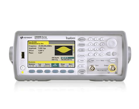 Image result for Keysight Genesys Visual Basic Tutorial
