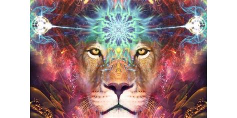 Reiki Chakra Balancing, Christina's Therapeutic Touch, 2260 Carey ...