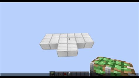 Image result for 2X2 Flush Piston Door 2-Way Java Tutorial