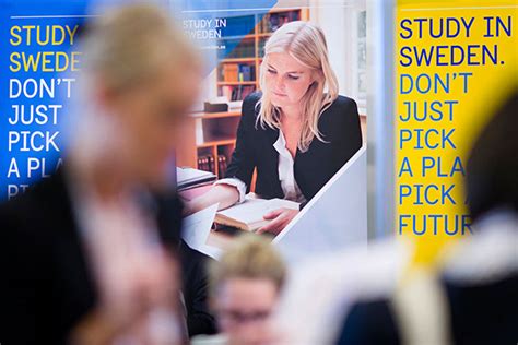 Image result for Glasgow Conference