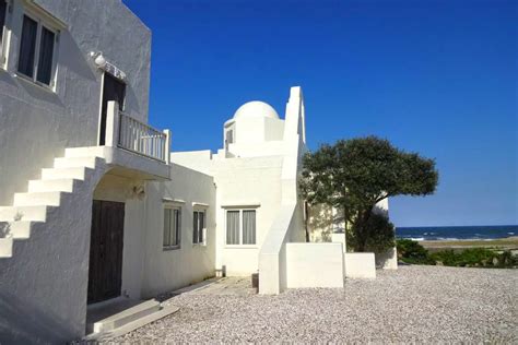 Image result for Studio App iOS