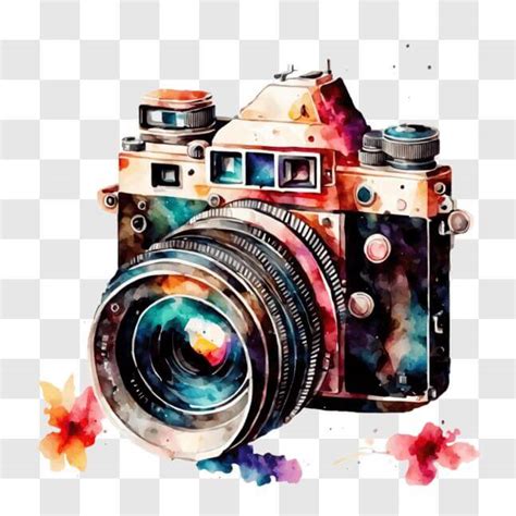 camera.PNG 的图像结果