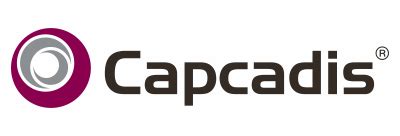 CAPCADIS - Insecticide | Syngenta