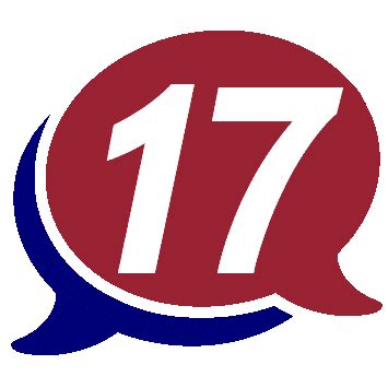 Image result for Italian Level Test