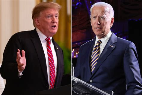 Image result for Biden
