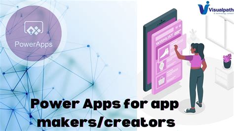 Image result for Power Apps Course