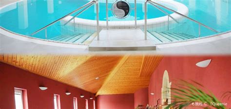 Leukerbad Travel Guide 2026: Top Attractions, Things to Do & Deals ...