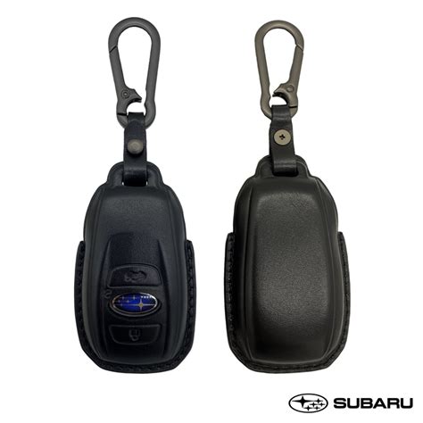 Image result for Custom Subaru Key