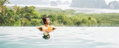 THE BEST Ooty (Udhagamandalam) Hotels with Infinity Pools 2025 (with ...