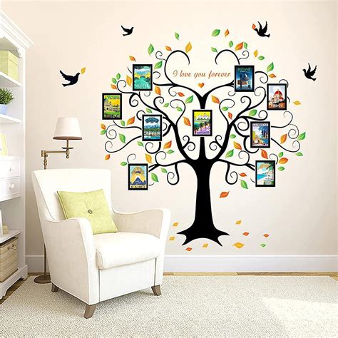 Buy Xiangling 50pcs Travel Posters Wall Collage Kit,Trendy Urban Travel ...