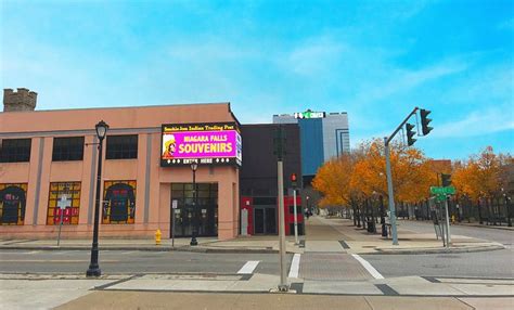 SMOKIN JOES NATIVE CENTER - All You Need to Know BEFORE You Go 2026 ...