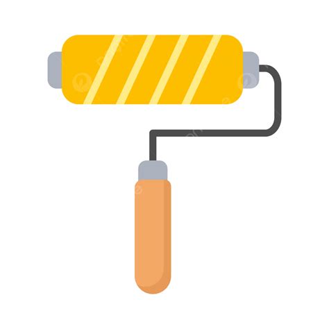 Image result for Edit Icon Vector