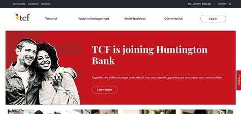Image result for TCF Insurance