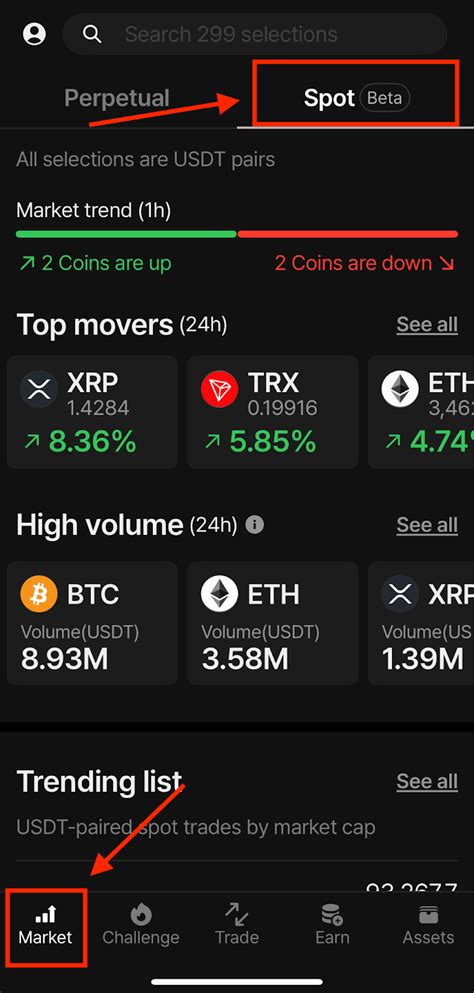 Image result for Flipster Tutorial