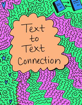 Image result for Independent Text to Text Connection
