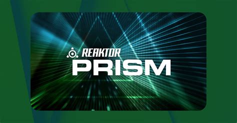 Image result for Native Instruments Plugins Bundle 2021.9