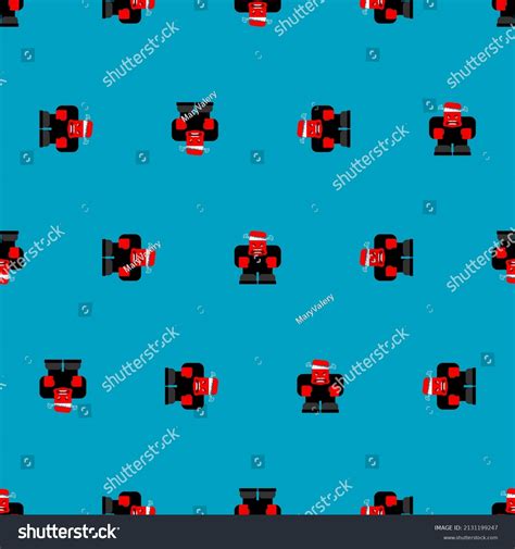 Image result for Aggression Background