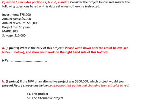 How to Solve Matrices Tutorial 的图像结果