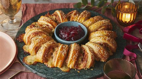 Boxing Day Menu 的图像结果