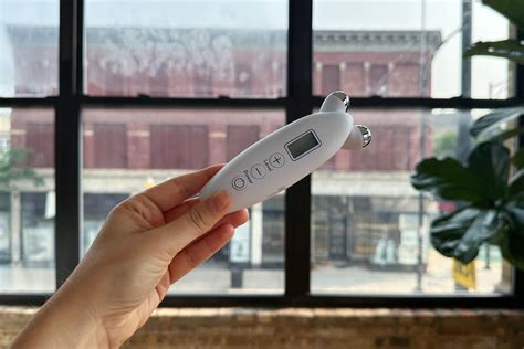 Microcurrent Devices 的图像结果