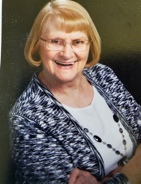 Sara Judith Roettger - 2022 - Miller Moster Robbins Funeral Home