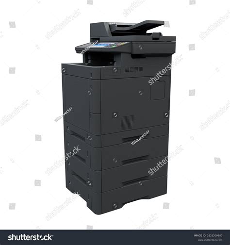 Image result for Using a Scanner