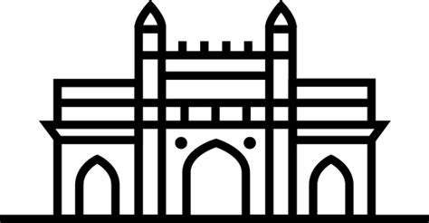 CashIt | Sell Old apple iPhone 13 Phone Online at Best Price