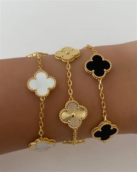Image result for Bracelet Collection