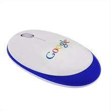 Image result for Google Mouse