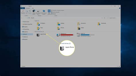 Access iPhone Files On Computer 的图像结果