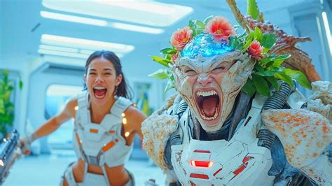 Image result for Alien Women Breeds with Human Man