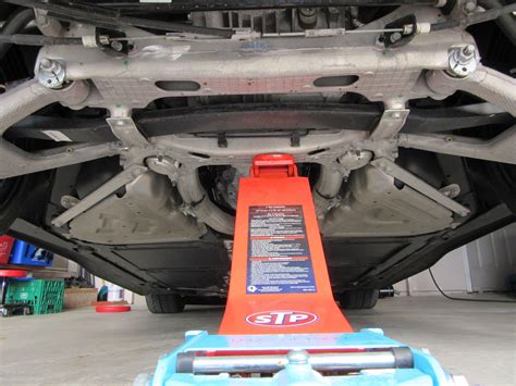 Cross Beam. Adapters - CorvetteForum - Chevrolet Corvette Forum Discussion