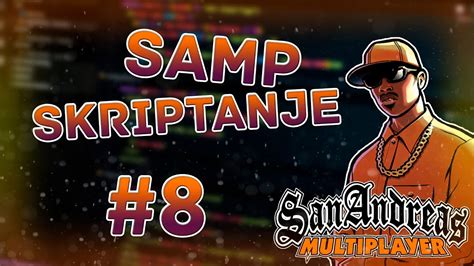 Image result for Samp Hunger Textdraw