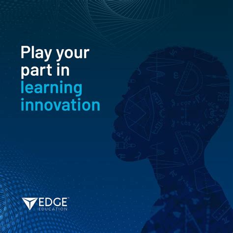 Microsoft Edge Basic Course 的图像结果