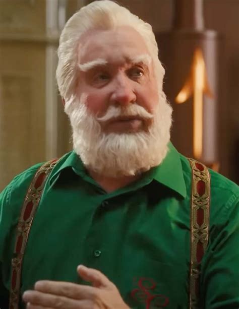 17 new shows & movies releasing on Disney+ Hotstar, SonyLIV, JioCinema ...