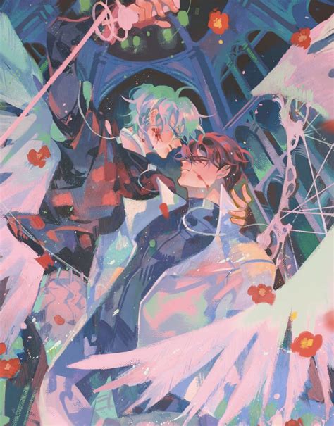 Image result for Alien Stage Banner