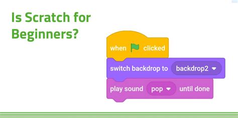 Image result for Beginning Scratch Tutorial
