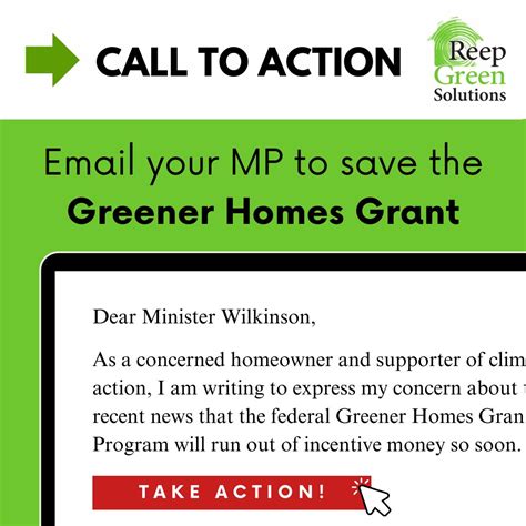 Take less than 5 minutes to answer this call to action. The ability for ...