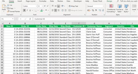 How to Convert Date Time to Number in SQL 的图像结果