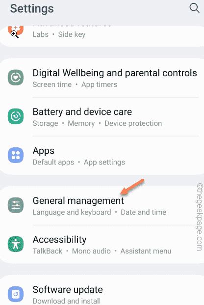 Image result for Android Call Setting Outgoing Not Saved