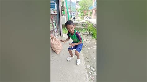 Image result for Test Fridge Compressor