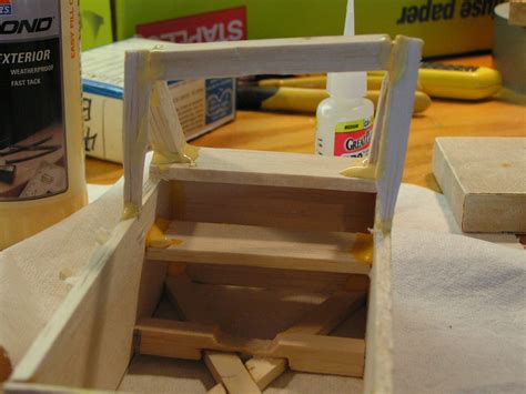 Image result for Spring Catapult