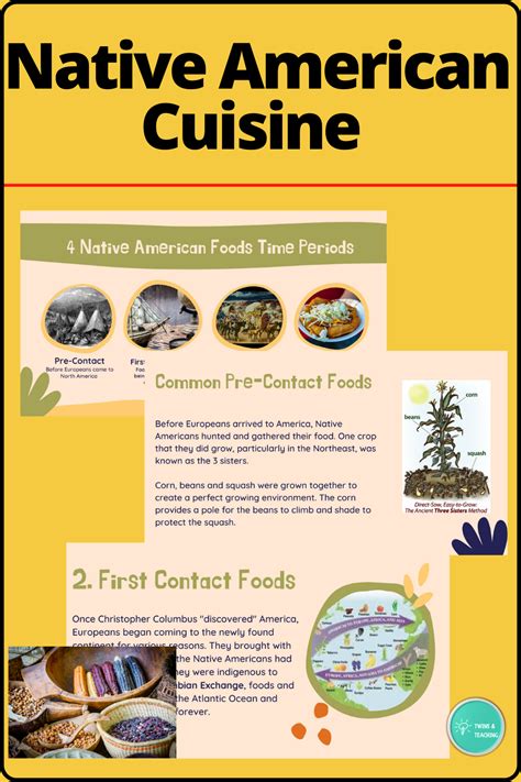 Native American Cooking Ceremonies: When Food Preparation Becomes Sacred