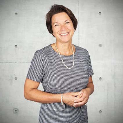 Heidrun M. Schreiber ⦁ Kompetente Rechtsberatung in Landshut.