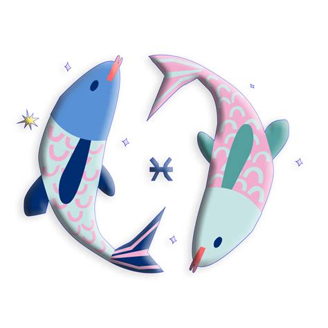 Pisces Daily Horoscope