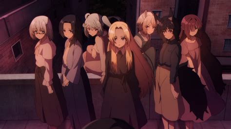 Ideias De Valorant Icons Em Desenhos Desenho Anime The Eminence