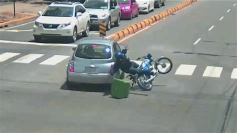 Al menos seis personas mueren a diario en República Dominicana por ...