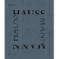 Buy Paris Haussmann: A Model's Relevance Book Online at Low Prices in ...